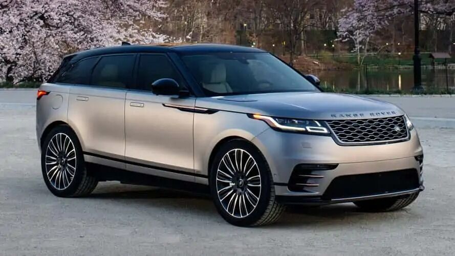 ملاقات برای خالیکنندگان جیب راننده ها!