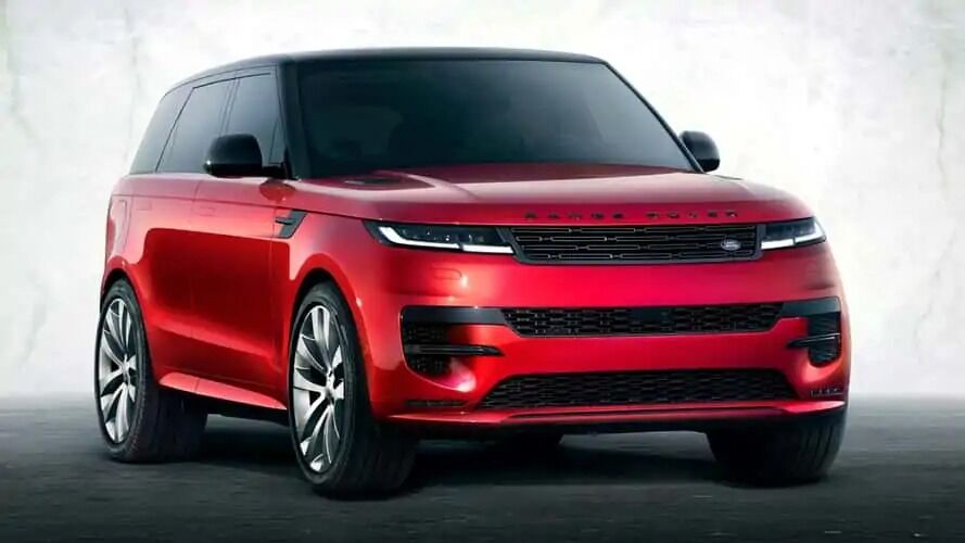 ملاقات برای خالیکنندگان جیب راننده ها!