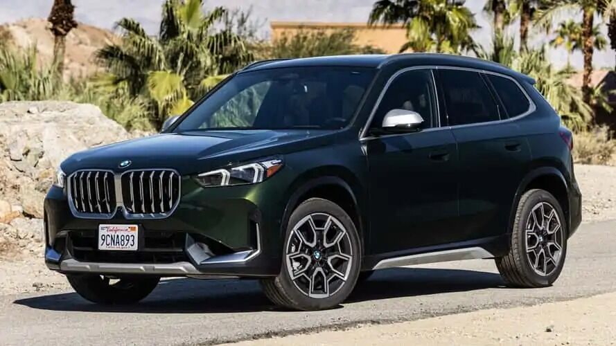 ملاقات برای خالیکنندگان جیب راننده ها!