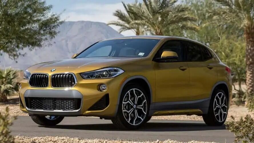 ملاقات برای خالیکنندگان جیب راننده ها!