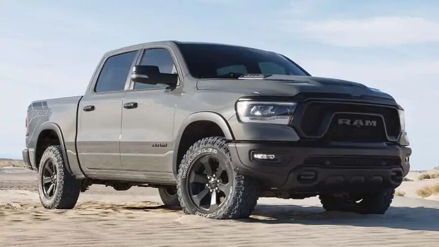 ملاقات برای خالیکنندگان جیب راننده ها!