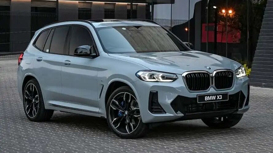 ملاقات برای خالیکنندگان جیب راننده ها!