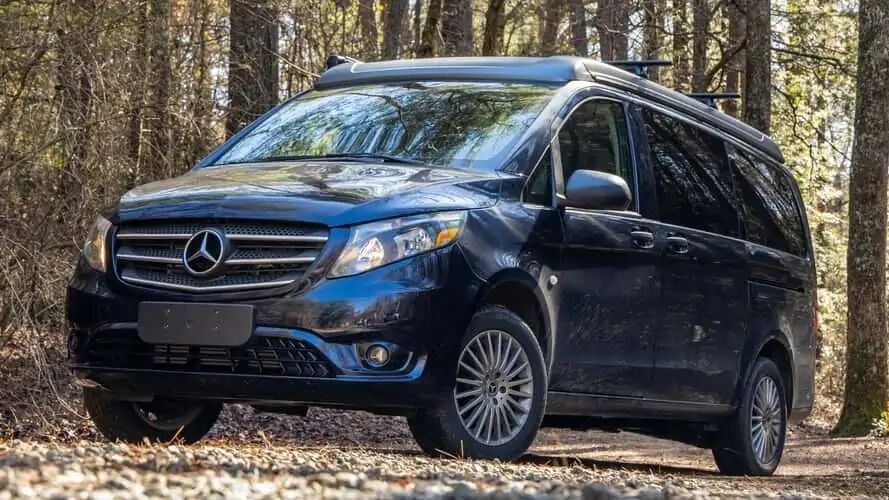 ملاقات برای خالیکنندگان جیب راننده ها!