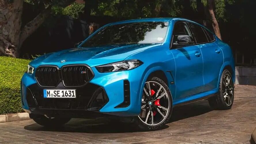 ملاقات برای خالیکنندگان جیب راننده ها!