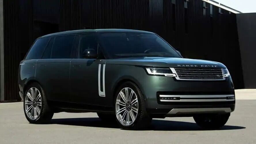 ملاقات برای خالیکنندگان جیب راننده ها!