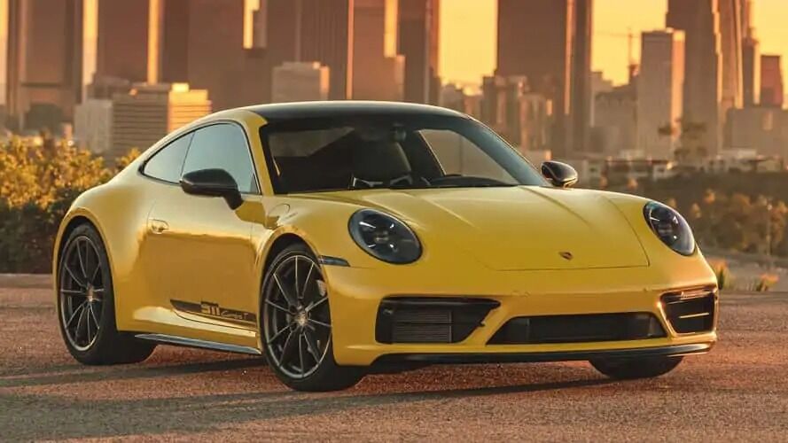 ملاقات برای خالیکنندگان جیب راننده ها!