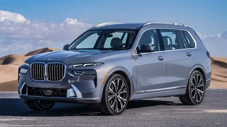 ملاقات برای خالیکنندگان جیب راننده ها!