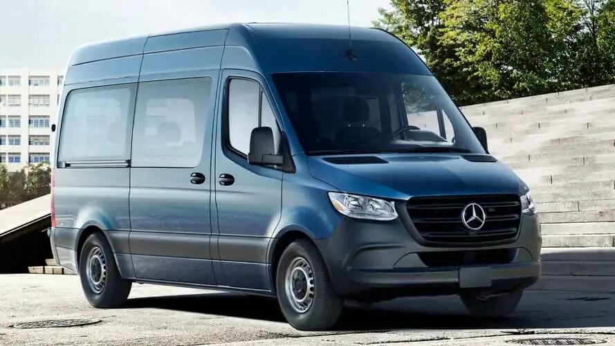 ملاقات برای خالیکنندگان جیب راننده ها!