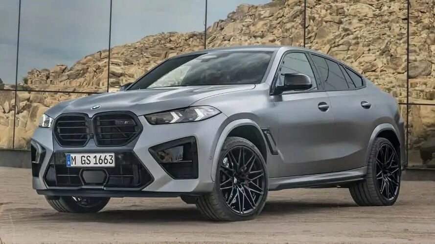 ملاقات برای خالیکنندگان جیب راننده ها!