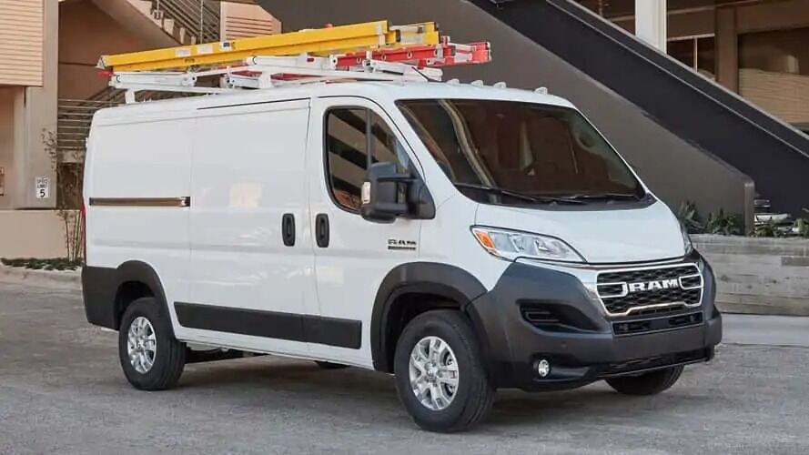 ملاقات برای خالیکنندگان جیب راننده ها!