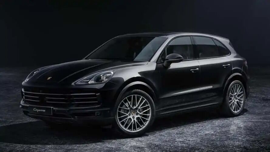 ملاقات برای خالیکنندگان جیب راننده ها!