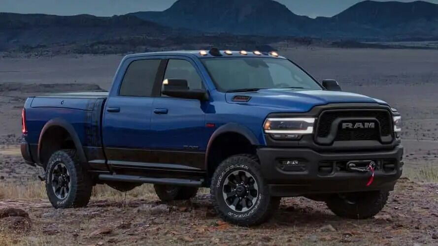 ملاقات برای خالیکنندگان جیب راننده ها!