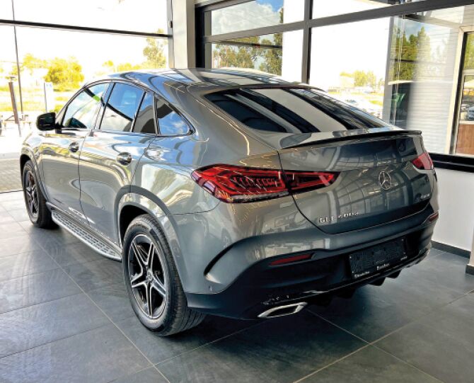 اسپرت سواری با گازوئیل!