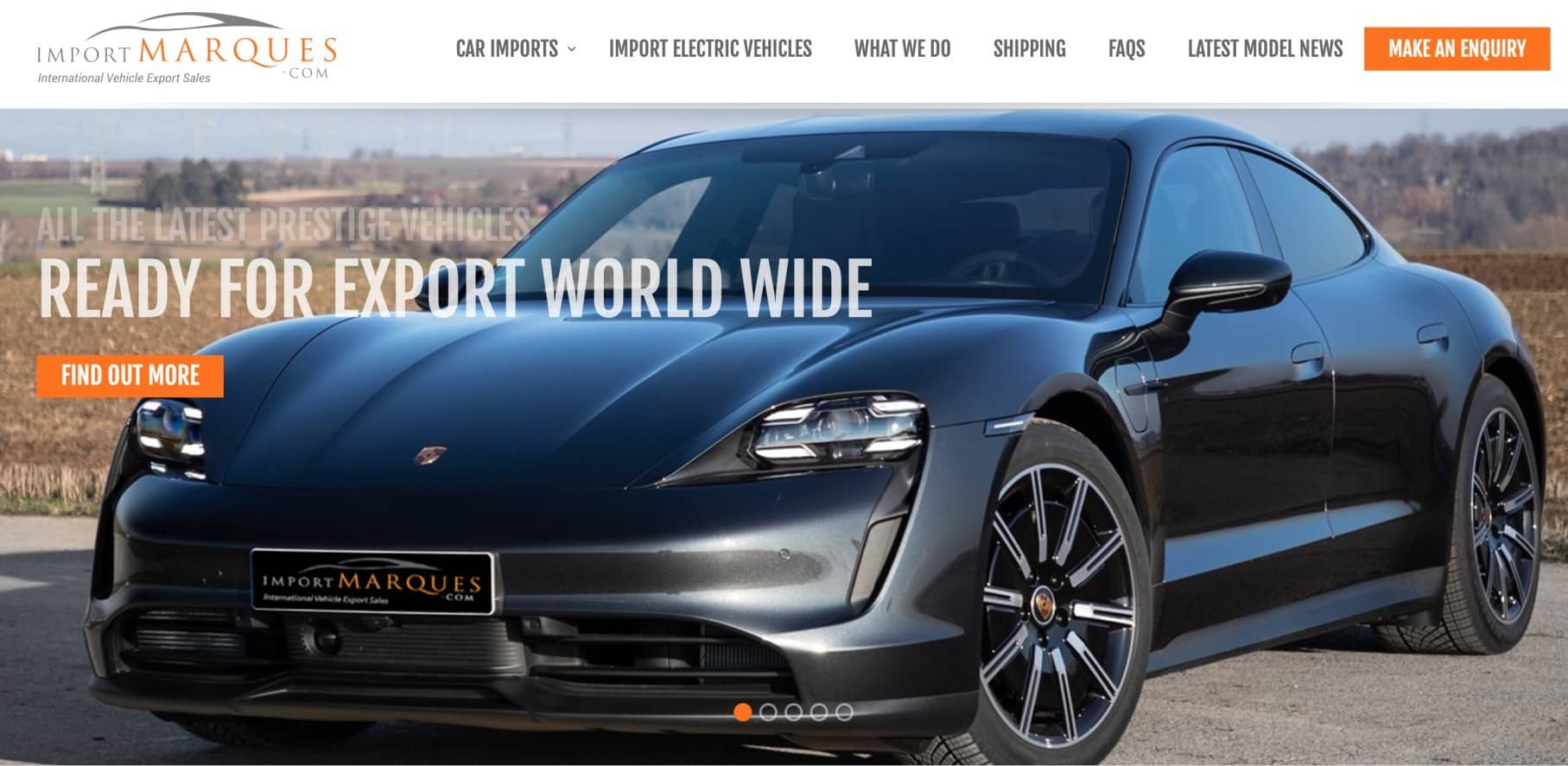 خرید ماشین با رمز ارز چگونه است؟ چطور میتوان با ارز دیجیتال خودرو خرید؟