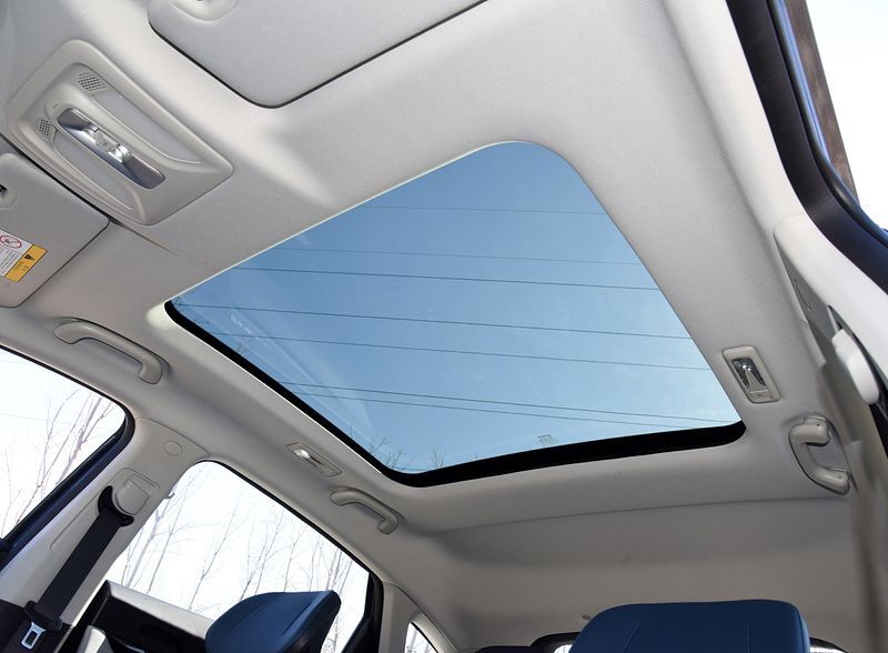 ورود نخستین سدان «PHEV» به بازار ایران توسط گروه سایپا