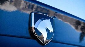 سرانجام بلوک ۳.۳۶درصدی شرکت «ایران‌ خودرو» فروش رفت