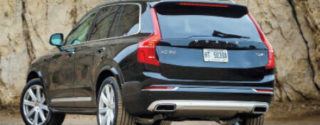 آلمانی ها و سوئدی ها؛ یکهتاز عرضه خودرو با پیشرانههای دولیتری در ایران