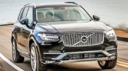 آلمانی ها و سوئدی ها؛ یکهتاز عرضه خودرو با پیشرانههای دولیتری در ایران