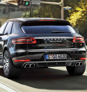 آلمانی ها و سوئدی ها؛ یکهتاز عرضه خودرو با پیشرانههای دولیتری در ایران