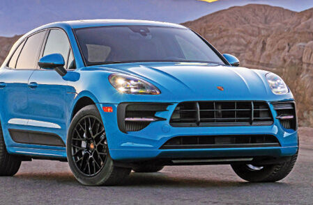 آلمانی ها و سوئدی ها؛ یکهتاز عرضه خودرو با پیشرانههای دولیتری در ایران