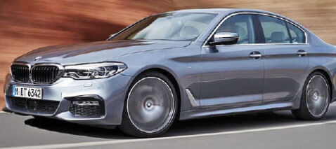 آلمانی ها و سوئدی ها؛ یکهتاز عرضه خودرو با پیشرانههای دولیتری در ایران