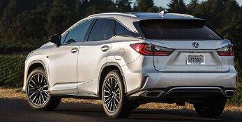 افزوده شدن چشمبادامیها به فهرست دو هزارسیسیهای قدرتمند ایران