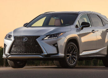 افزوده شدن چشمبادامیها به فهرست دو هزارسیسیهای قدرتمند ایران