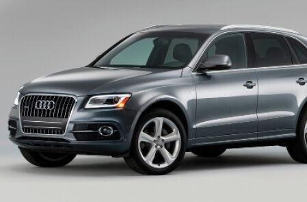 افزوده شدن چشمبادامیها به فهرست دو هزارسیسیهای قدرتمند ایران