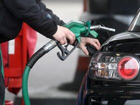 بنزین در آلمان گران‌تر می‌شود