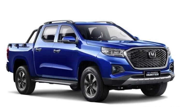 بره هایی با پوست گرگ!