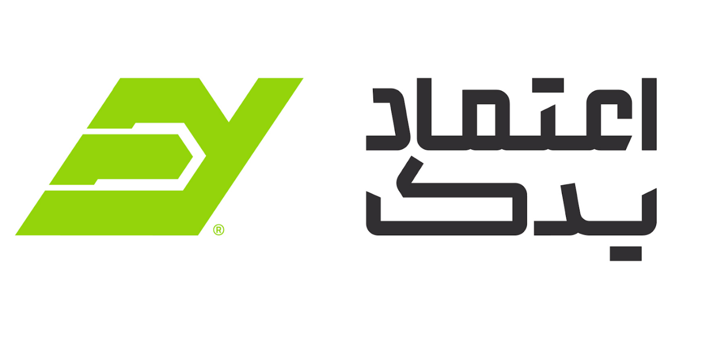 راهنمای خرید لوازم یدکی ولکس c۳۰: نکات مهم درباره ولکس