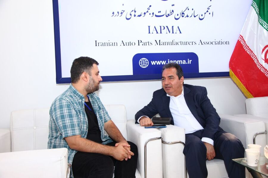 سرمایه گذاری 5 میلیون یورویی در مجموعه شتاب کار