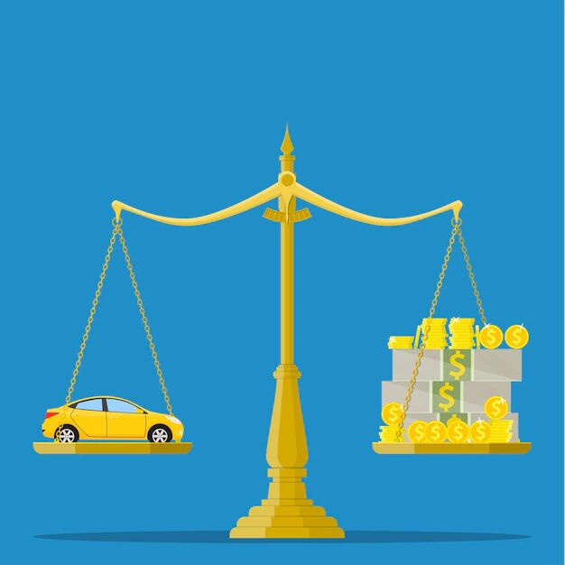 ۴ دلیل برای سرمایه گذاری در بازار خودرو