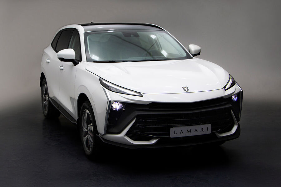 HEV ها؛ از کاهش مصرف سوخت و آلودگی هوا تا کمک به تنظیم بازار