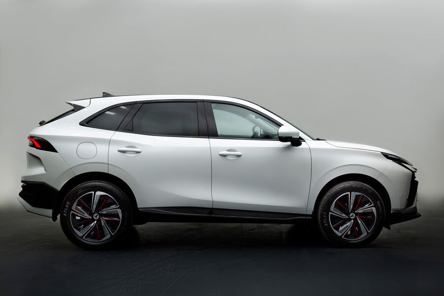 HEV ها؛ از کاهش مصرف سوخت و آلودگی هوا تا کمک به تنظیم بازار