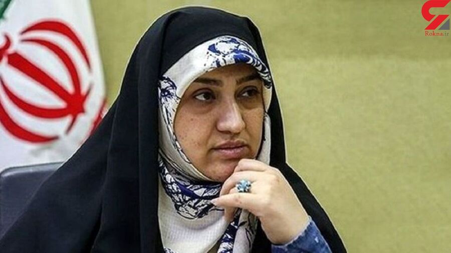 نزدیک به نیمی از خودروهای در حال تردد کشور فرسوده هستند