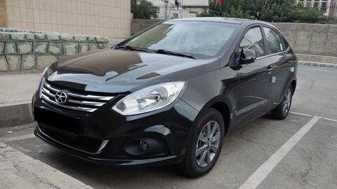 شرایط فروش نقد و اقساط جک J4 (شهریور 1402)
 جک J4