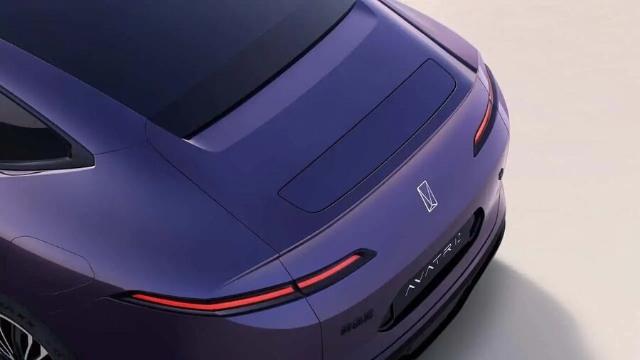 نادر فقیه زاده اعجوبه ای که در چین می درخشد