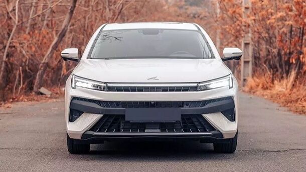 قیمت کارخانه ای محصولات کرمان موتور (مهر 1402)