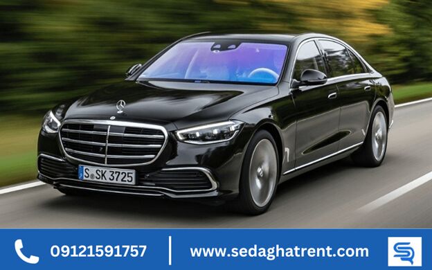 از سایت دیوار خودرو اجاره نکنید: بهترین راههای اجاره خودرو در ایران