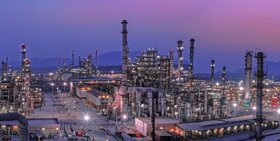 سهم بازار ایرانول به «نفت بهران» رسید