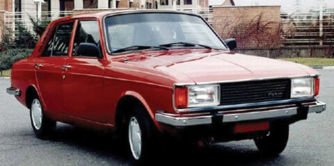 فرهنگ، عامل ارتقای کیفیت و پیشرفت در صنعت خودرو خلق برندهای موفق صنعت خودرو