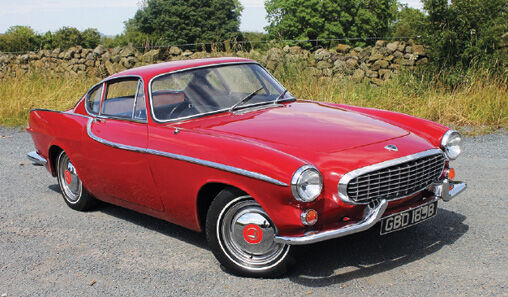 فرهنگ، عامل ارتقای کیفیت و پیشرفت در صنعت خودرو