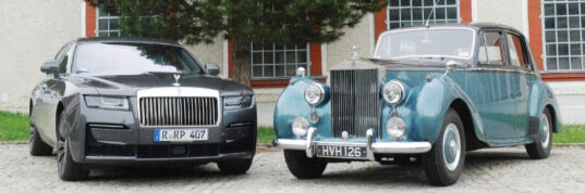 فرهنگ، عامل ارتقای کیفیت و پیشرفت در صنعت خودرو