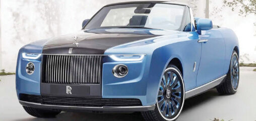 فرهنگ، عامل ارتقای کیفیت و پیشرفت در صنعت خودرو