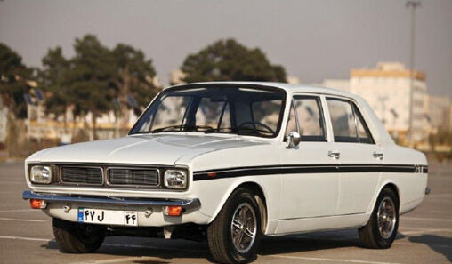 فرهنگ، عامل ارتقای کیفیت و پیشرفت در صنعت خودرو