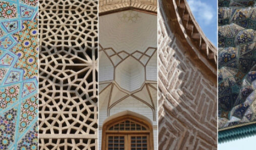 فرهنگ، عامل ارتقای کیفیت و پیشرفت در صنعت خودرو