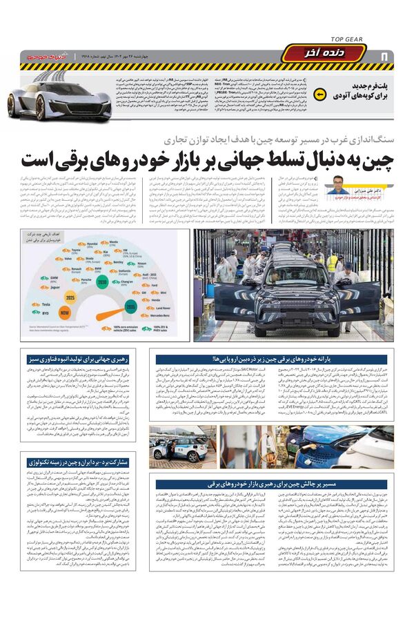صفحات-روزنامه-دنیای-خودرو.pdf - صفحه 8