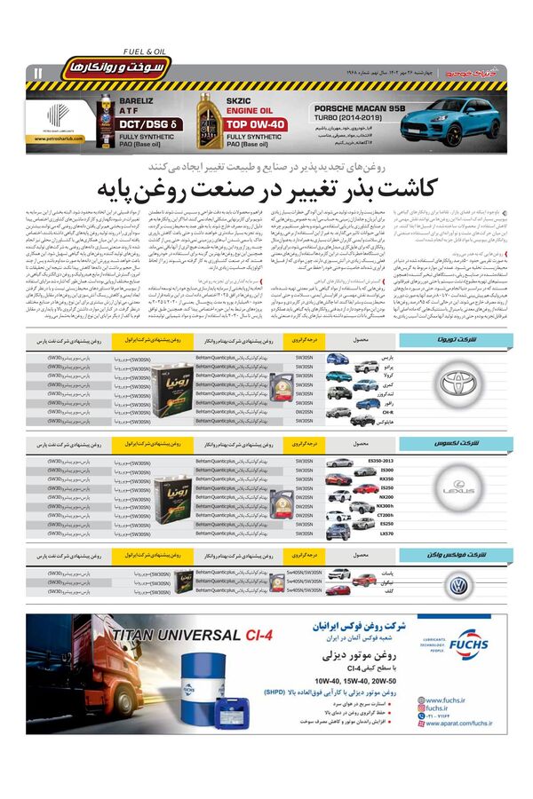 صفحات-روزنامه-دنیای-خودرو.pdf - صفحه 11