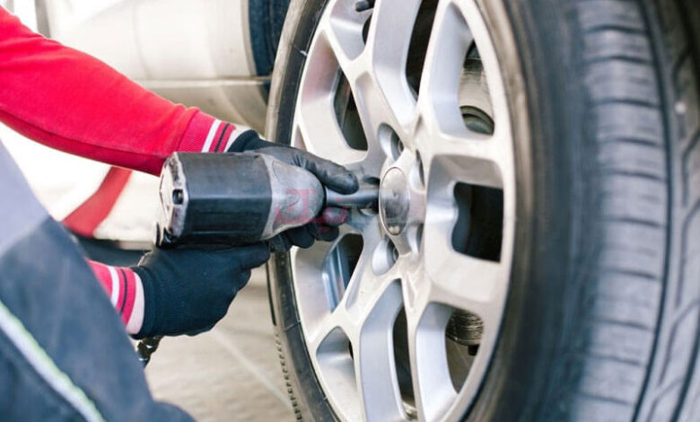 بکس بادی چیست؟ همه چیز درمورد بکس بادی و نحوه کارکردن آن